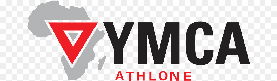 Ymca Athlone Ymca South Africa, Logo Free Png Download