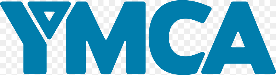 Ymca Cali Acj Ymca, Logo, Text Png