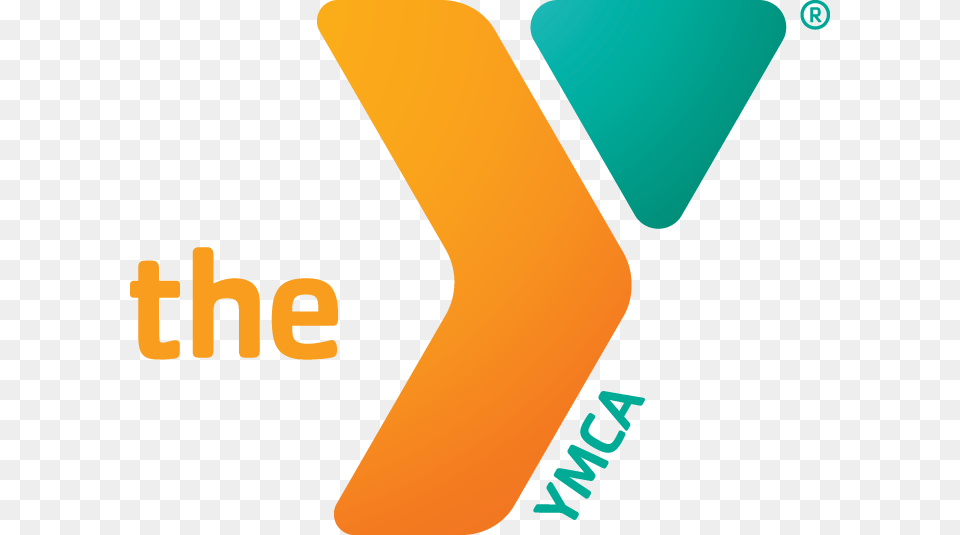 Ymca Camp Willson New Ymca, Logo, Text Png