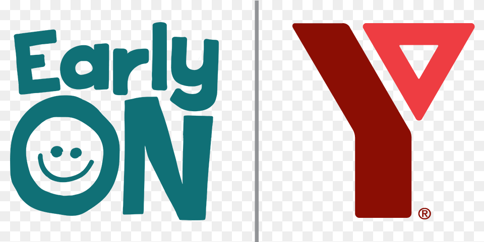 Ymca Earlyon Logo Graphic Design, Text, Art, Graphics Png