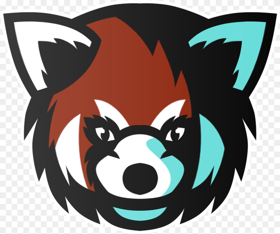 Ymca Esports, Snout, Baby, Person Free Transparent Png