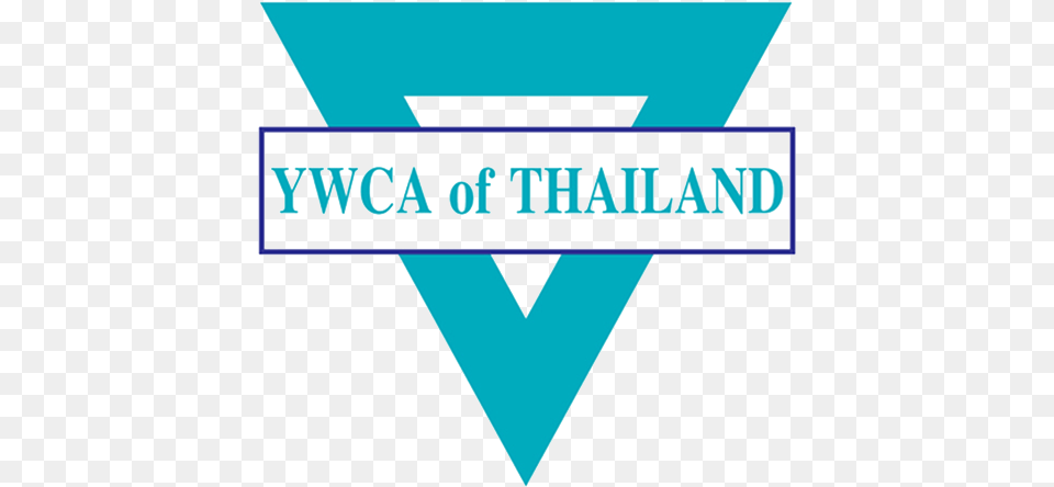 Ymca Graphic Design, Logo Png Image