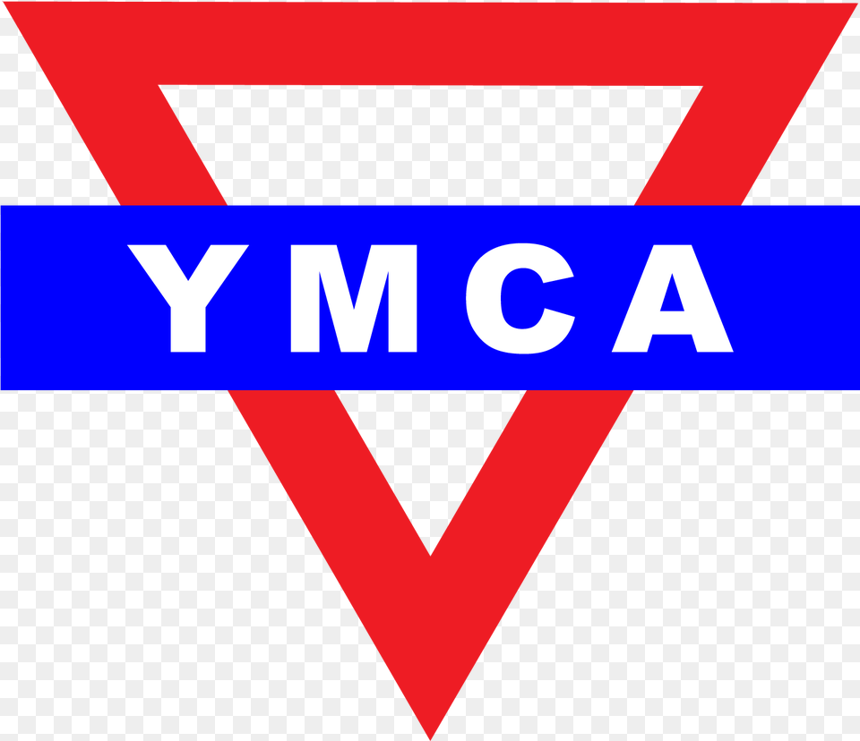 Ymca Ipoh The Symbol Clipart Download Young Men39s Christian Association Logo Png
