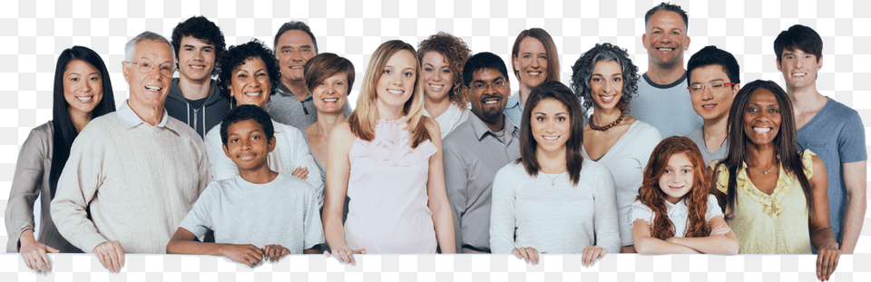 Ymca Join A Community, Adult, Person, People, Woman Png Image
