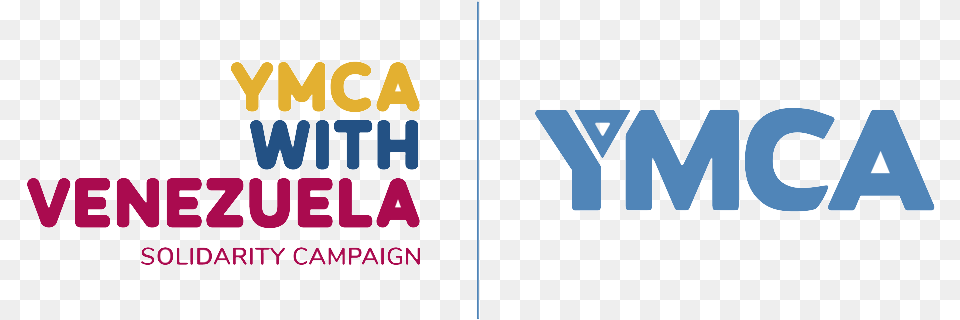 Ymca Logo, Text Free Png