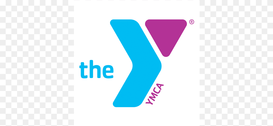 Ymca Logo Ymca Greater Boston, Blade, Razor, Weapon Png