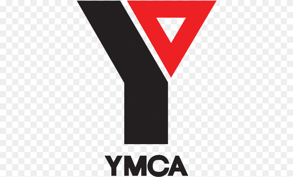 Ymca Logos Ymca Logo, Sign, Symbol Free Png Download