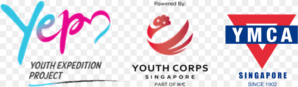Ymca Singapore, Logo Free Png Download