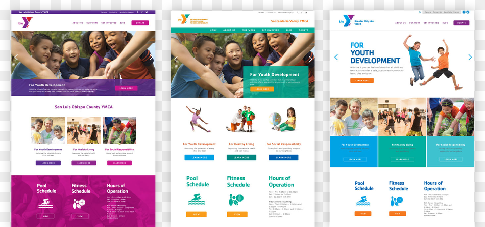 Ymca Website Templates Morweb Online Advertising, Advertisement, Poster, Boy, Child Free Png