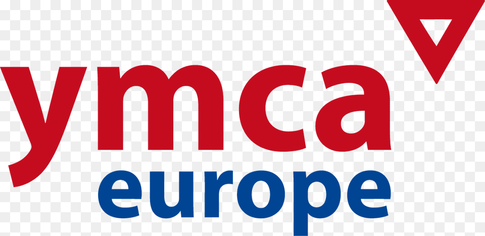 Ymca Ymca Europe Logo, Dynamite, Weapon, Text, Light Free Transparent Png