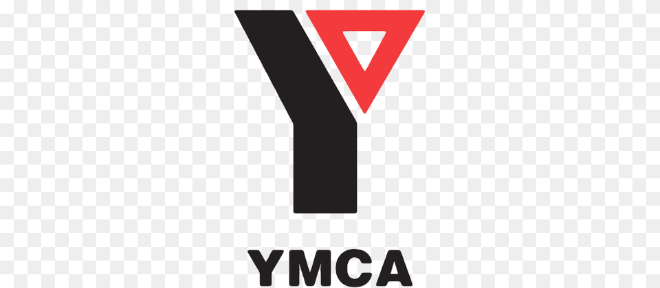 Ymca Ymca Victoria Logo, Text Png Image