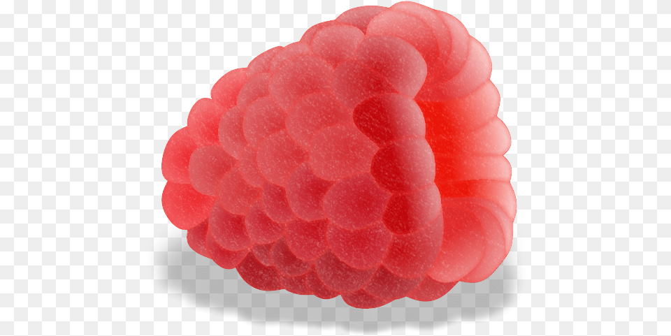 Yndvkxa Raspberry, Berry, Food, Fruit, Plant Png