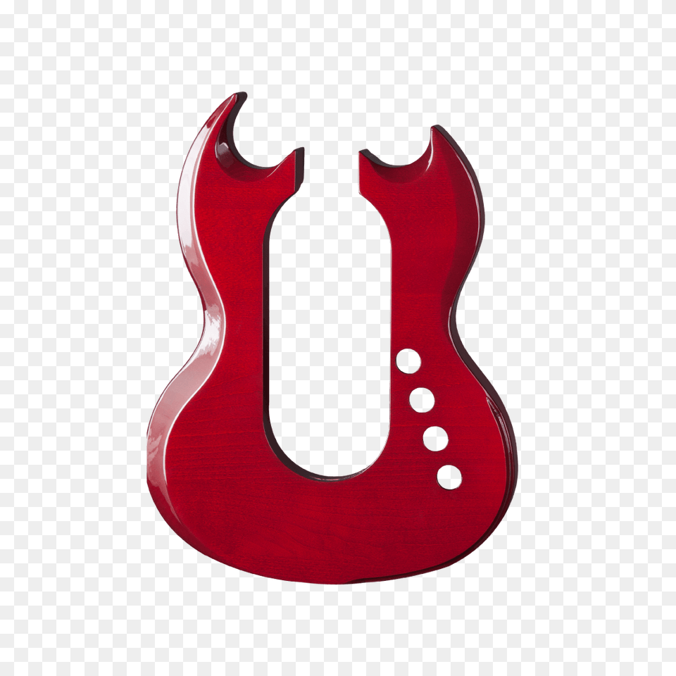 Yo Cherry, Smoke Pipe Free Png Download