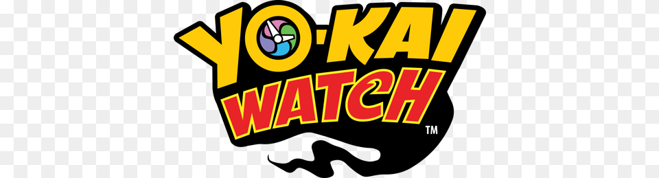 Yo Kai Watch Clipart, Dynamite, Logo, Weapon Png