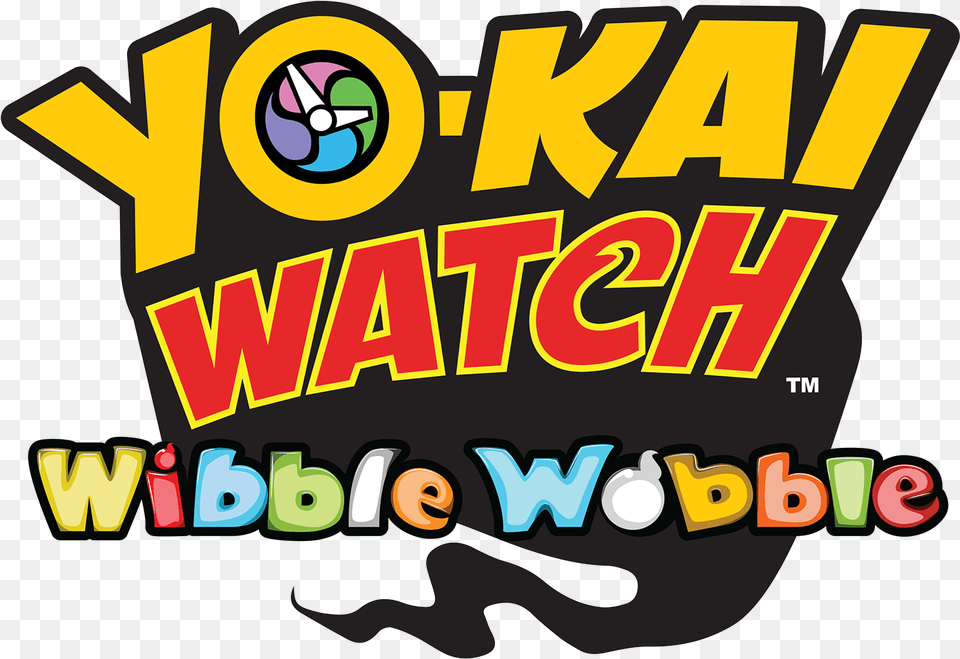 Yo Kai Watch Clipart Download Yo Kai Watch Png