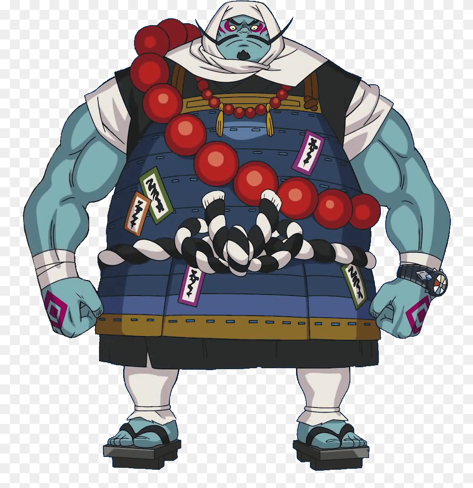 Yo Kai Watch Wiki Yokai Genma, Baby, Person, Face, Head Png