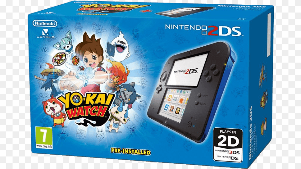 Yo Motion Medals Yo Kai Watch Model Zero Toy, Computer, Electronics Png