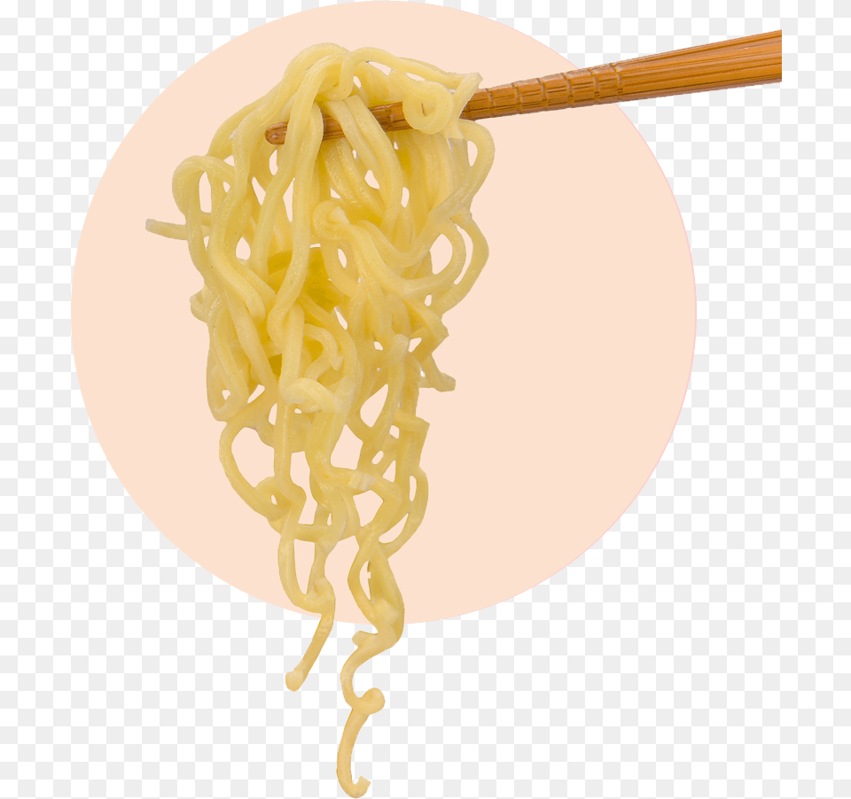 Yo Sushi Noodle, Food, Pasta, Spaghetti Free Png Download