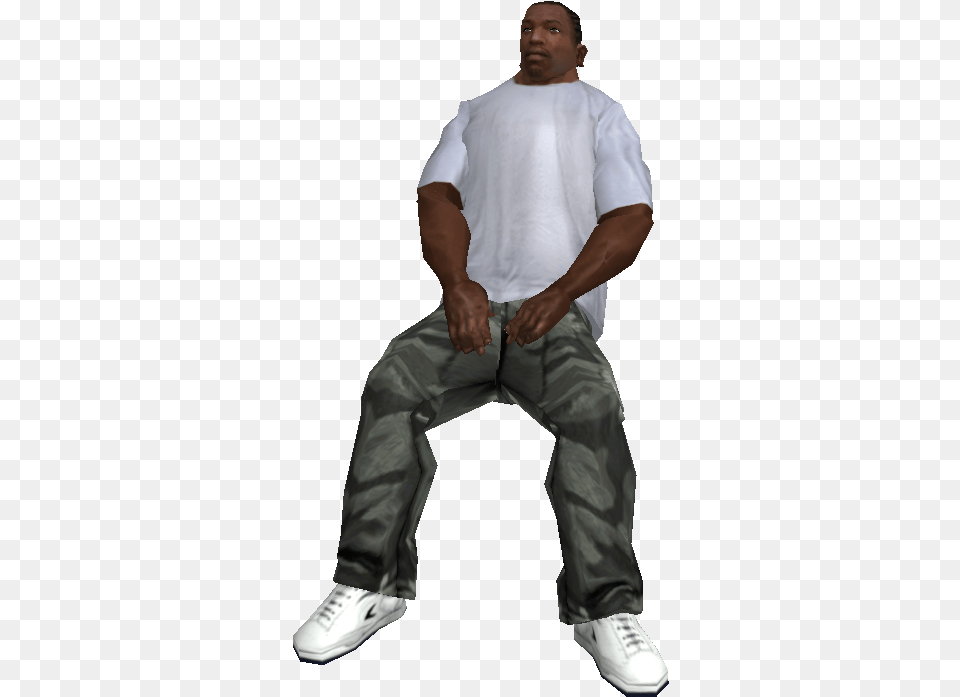 Yo We Can Close This Wiki Right Now If You Want To, Sneaker, Sitting, Shoe, Person Png Image