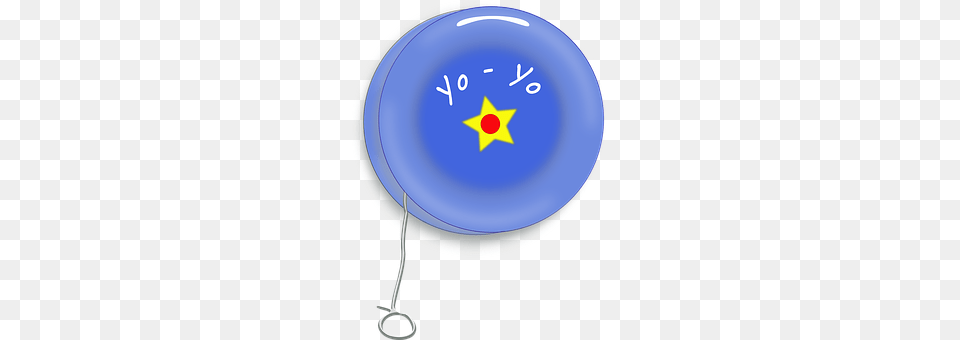 Yo Yo Compass, Disk Free Png