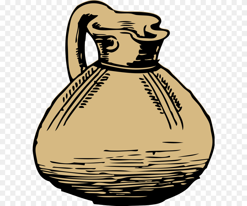 Yo Yo Clip Art, Jug, Water Jug, Person, Face Png Image