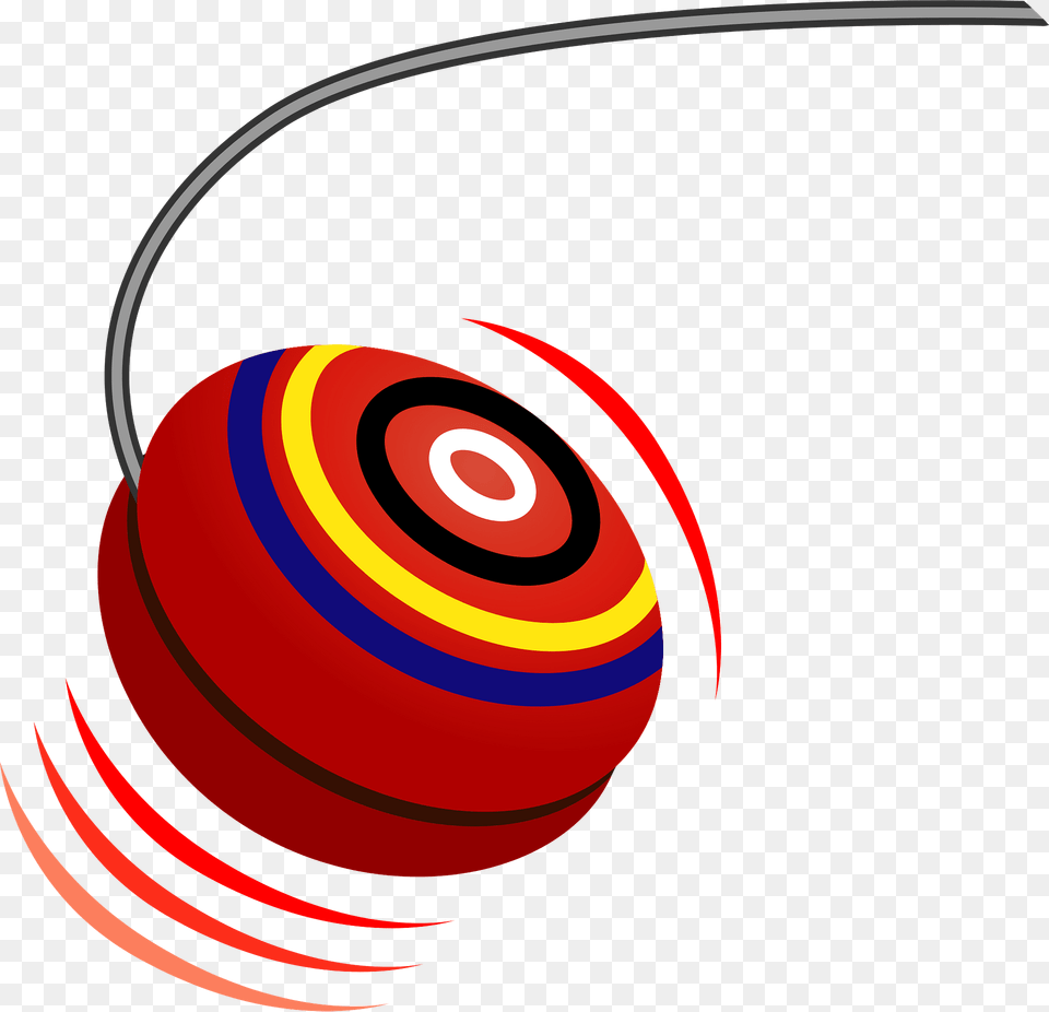 Yo Yo Toy Clipart, Sphere, Weapon Png