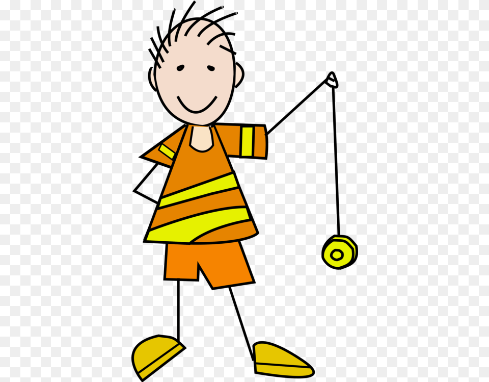 Yo Yos Youtube Drawing Download Toy, Clothing, Coat, Baby, Person Png