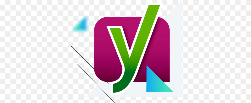 Yoast Seo For Typo3 Maxserv Yoast, Logo, Art, Graphics, Dynamite Free Png Download