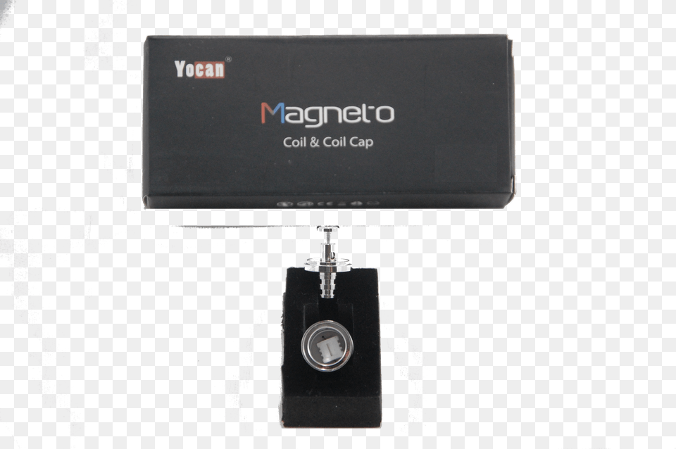 Yocan Electronics, Adapter Png Image