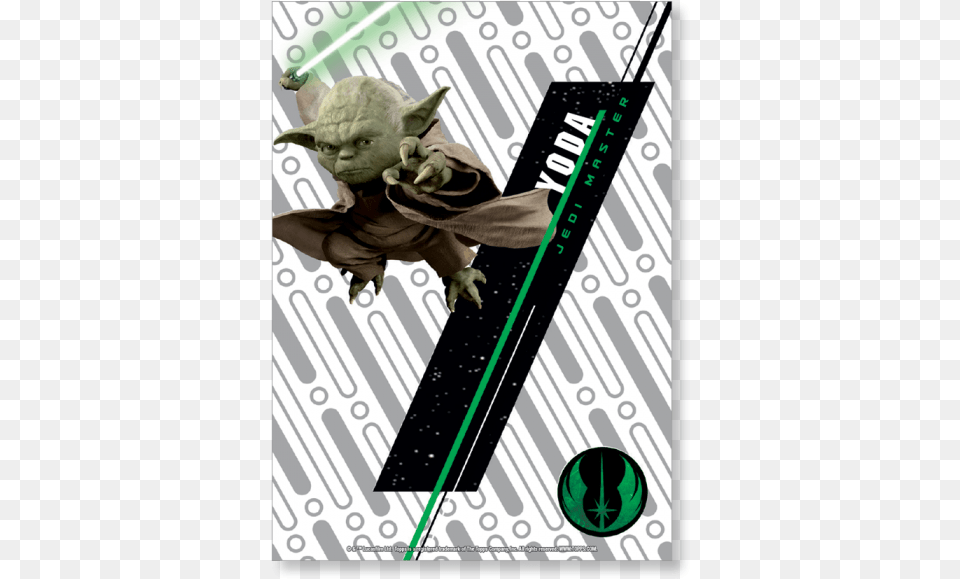 Yoda 2016 Star Wars Star Wars Yoda, Accessories, Art, Ornament, Baby Png