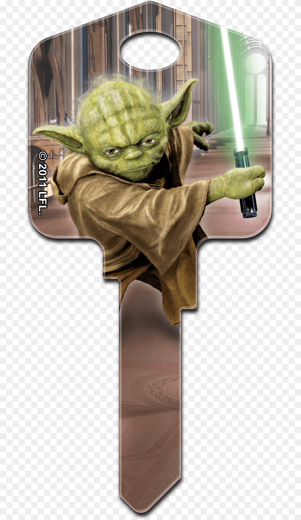 Yoda, Baby, Person, Accessories, Face Png Image