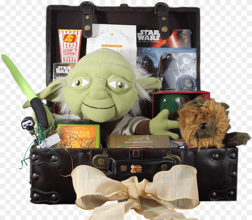 Yoda, Animal, Canine, Dog, Pet Free Png