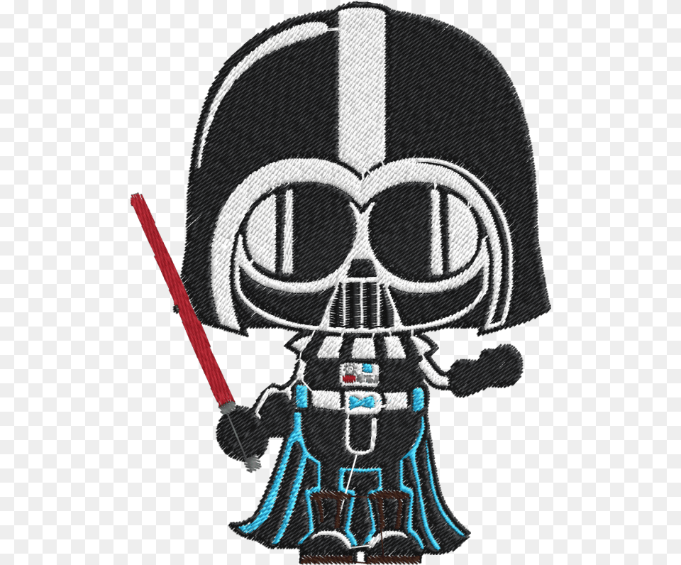 Yoda Drawing Mask Star Wars Darth Vader Logo, Emblem, Person, Symbol Free Png