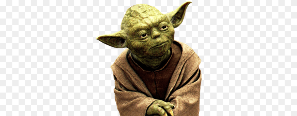 Yoda Picture Star Wars Yoda, Accessories, Ornament, Art, Alien Free Png