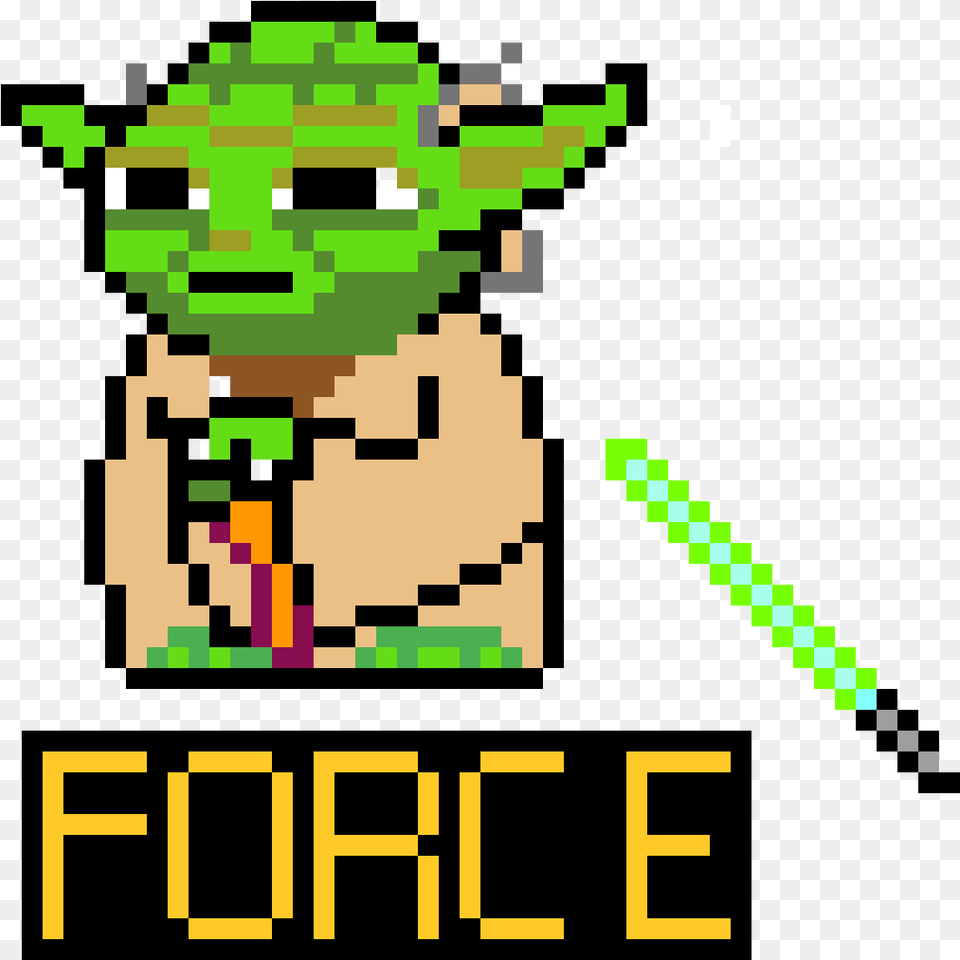 Yoda Starwars Project, Scoreboard Png