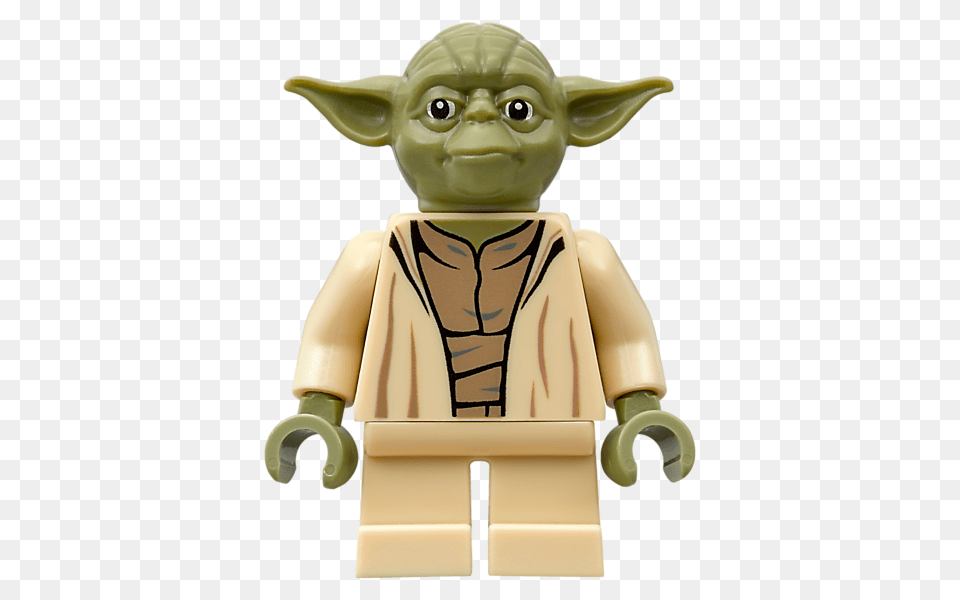 Yodas Jedi Starfighter, Toy Free Png