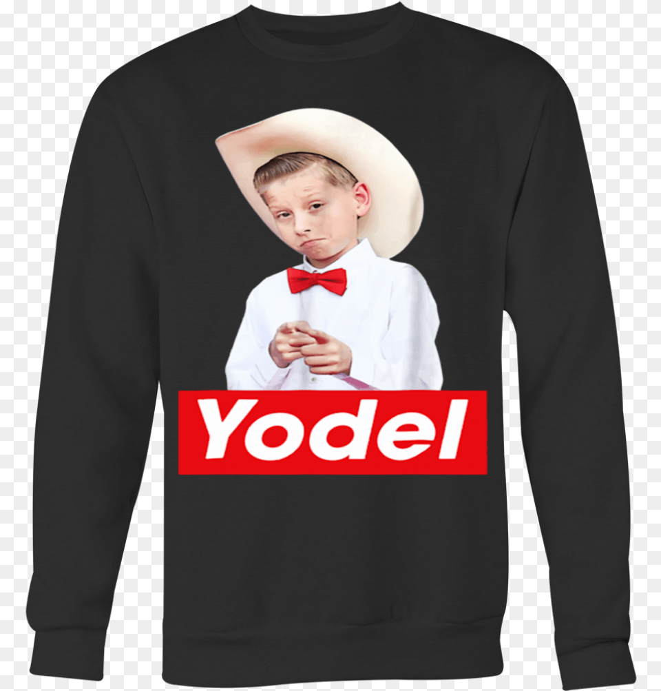 Yodel Boy Singing T Shirt Jiraiya T Shirt, Clothing, Sleeve, Hat, Long Sleeve Free Transparent Png