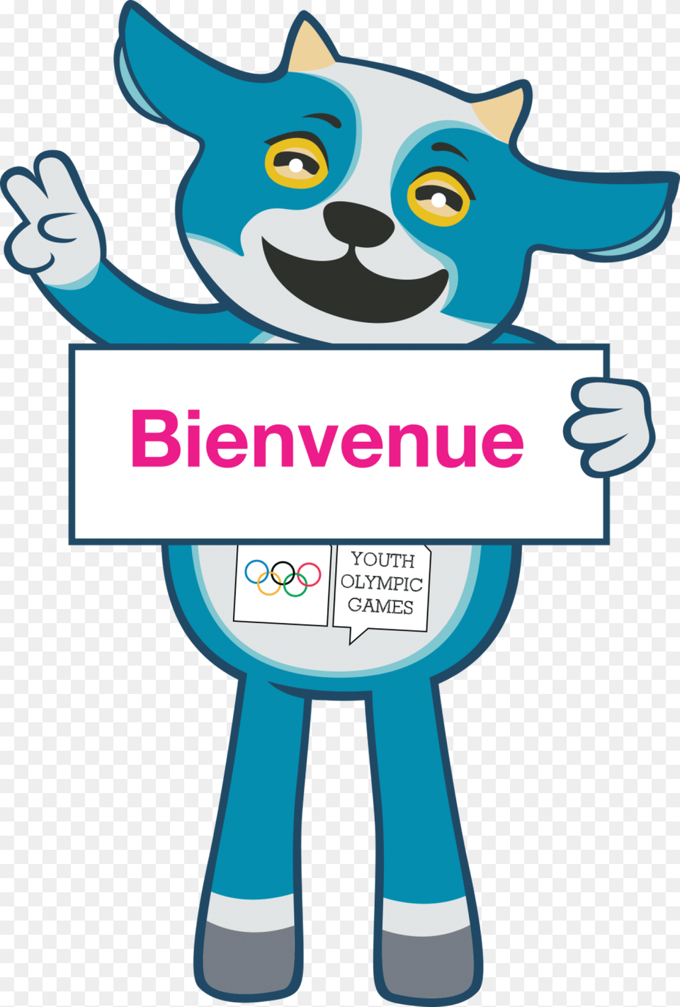 Yodli Lausanne 2020, Animal, Kangaroo, Mammal, Advertisement Free Png