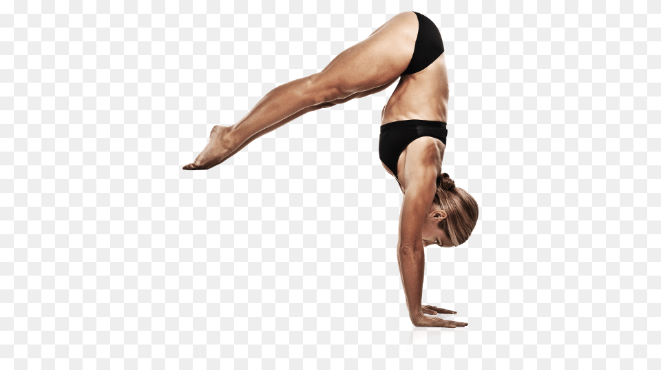 Yoga, Adult, Female, Person, Woman Free Png Download