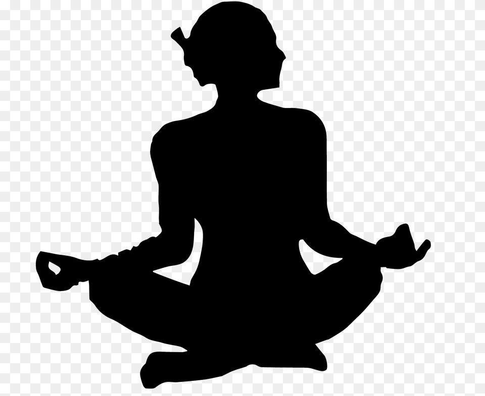 Yoga, Adult, Male, Man, Person Free Png