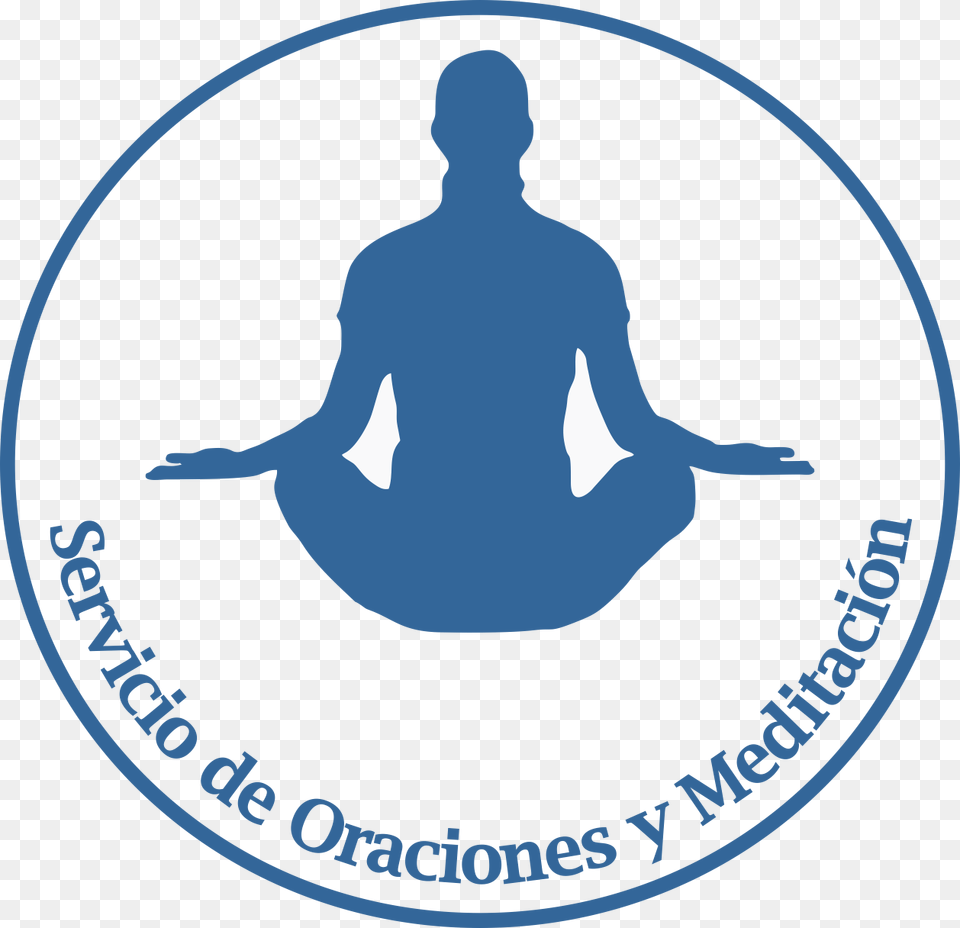 Yoga, Adult, Male, Man, Person Free Transparent Png