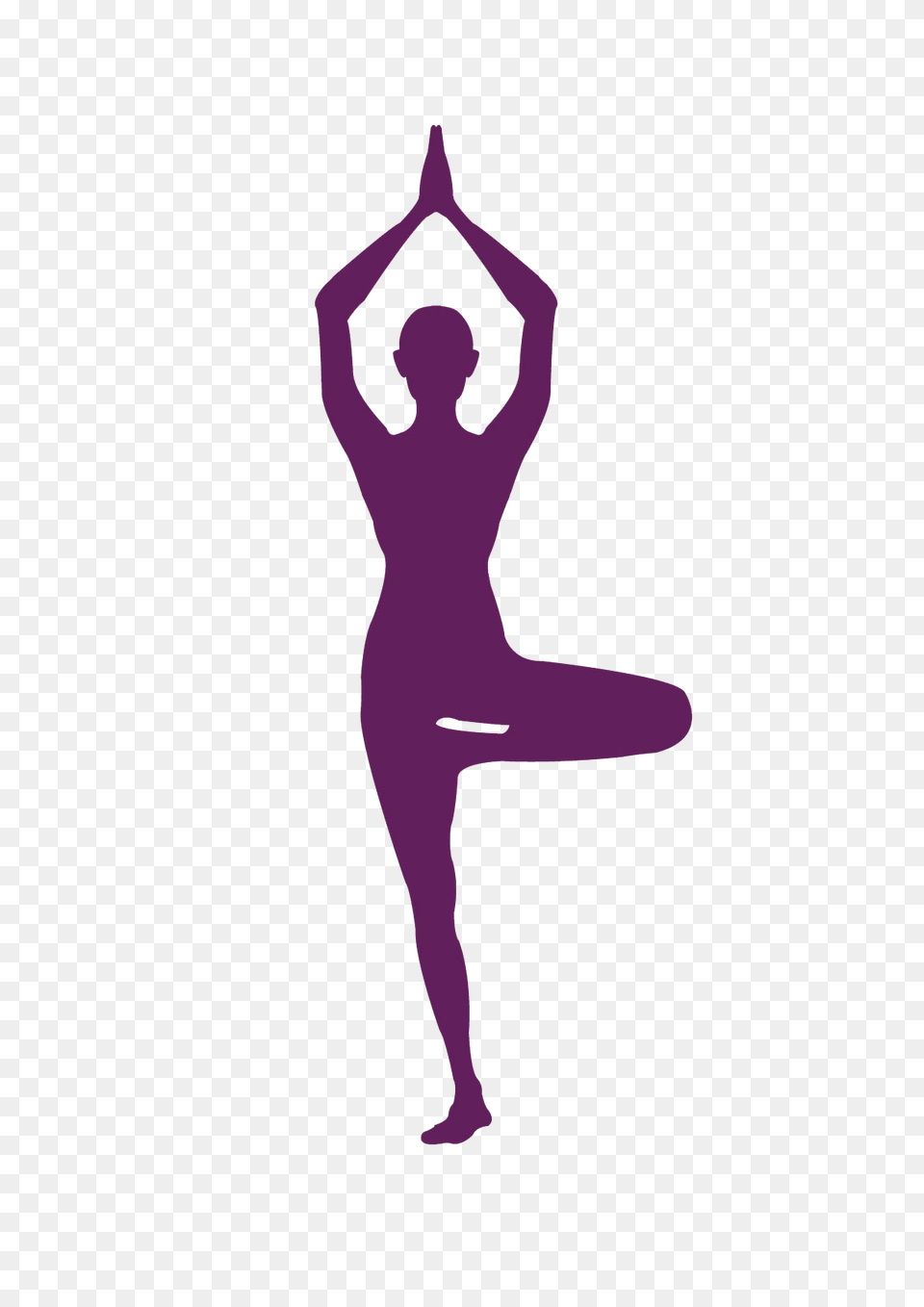 Yoga, Person, Fitness, Sport, Working Out Png
