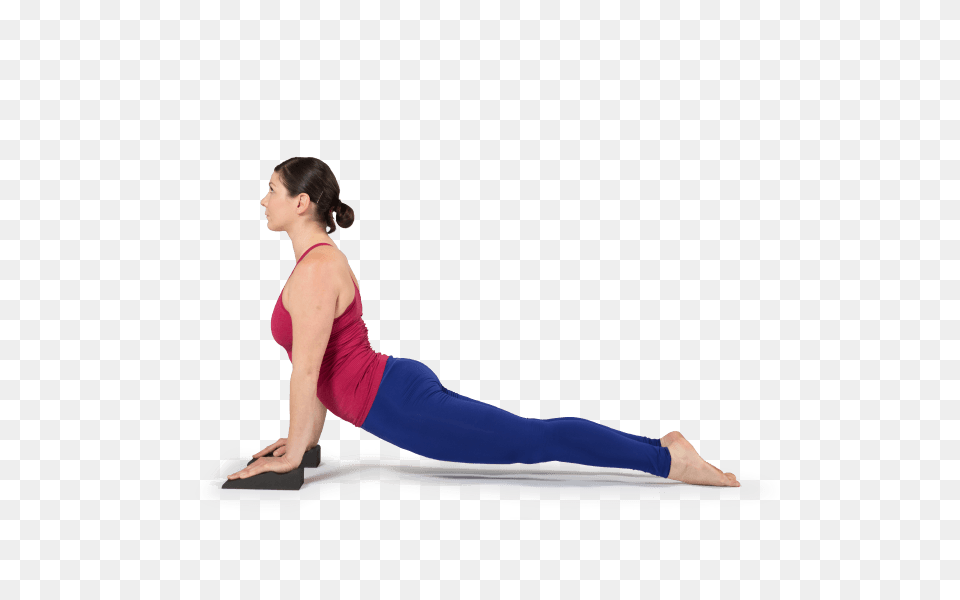 Yoga, Adult, Female, Person, Woman Free Png