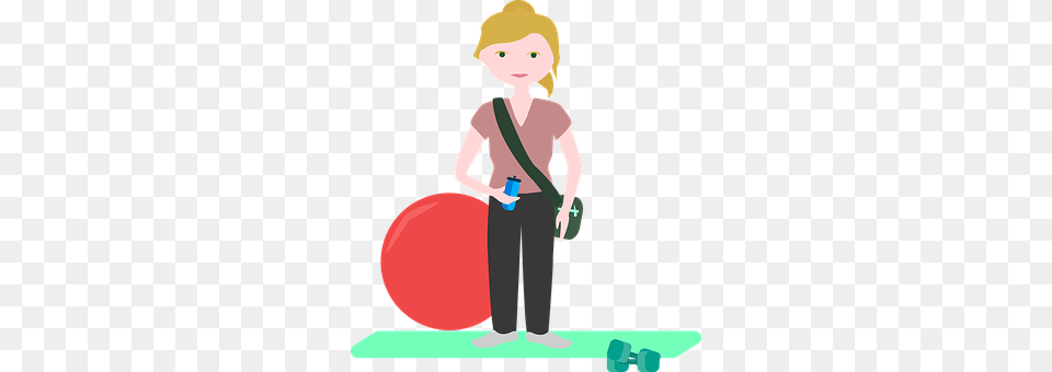 Yoga Adult, Female, Person, Woman Png