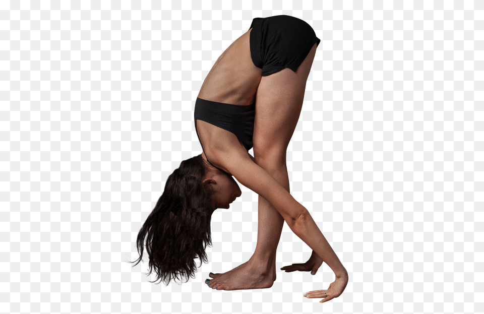 Yoga, Adult, Female, Person, Woman Free Transparent Png