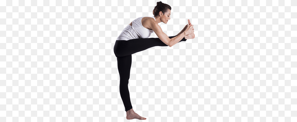 Yoga, Fitness, Person, Sport, Warrior Yoga Pose Free Png