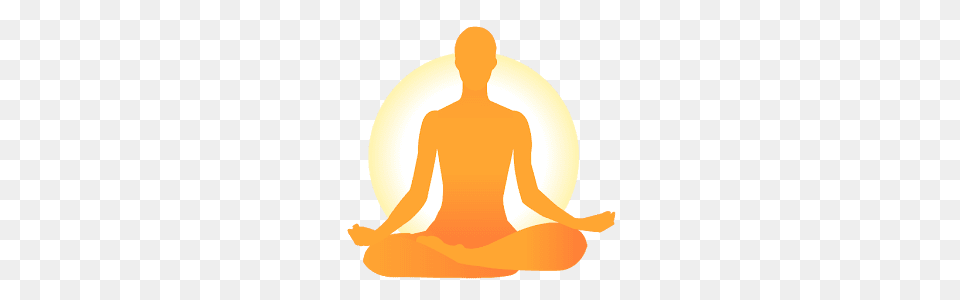 Yoga, Adult, Male, Man, Person Png Image
