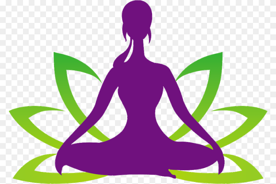 Yoga, Adult, Woman, Person, Female Png Image