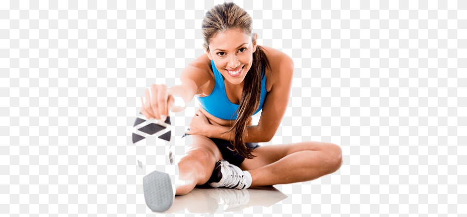 Yoga, Clothing, Footwear, Person, Shoe Png