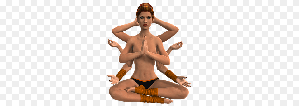 Yoga Hand, Back, Body Part, Finger Png Image